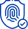 Инновационная <br>Биометрия