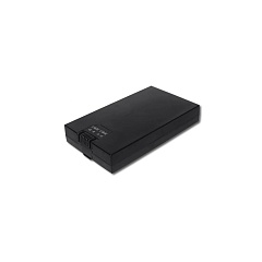 Аккумулятор HOGO 4200 mAh V05