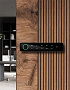 Купить для межкомнатных дверей | HOGO Smart Lock Купить для межкомнатных дверей | HOGO Smart Lock
