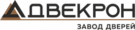 ДВЕКРОН ДВЕКРОН