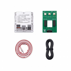 Адаптер HogoSmart DS 01
