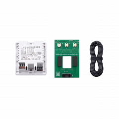 Адаптер HogoSmart DS 01
