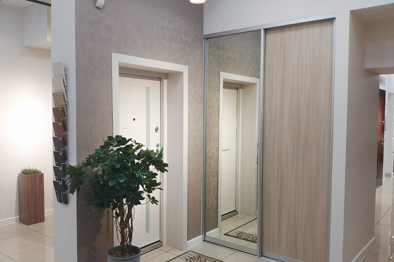 Фирменный салон Torex